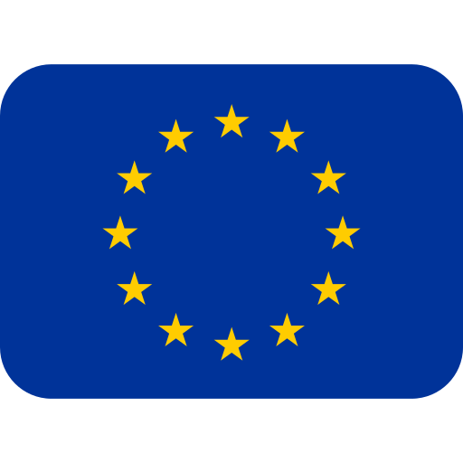 Flag of European Union