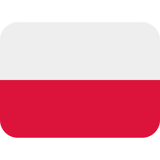 Flag of Poland