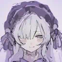 Logo of read.joubamety.com