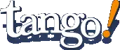 Tango Logo