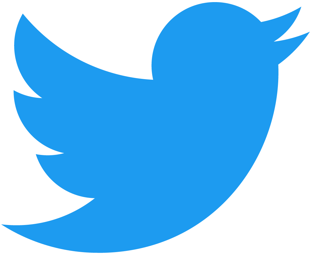 Twitter/X Logo